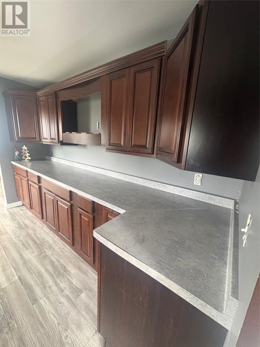 228 Marine Drive