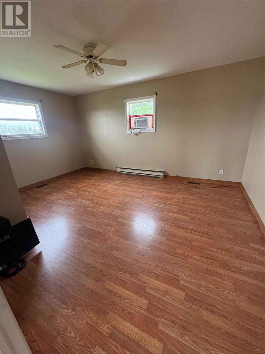 228 Marine Drive