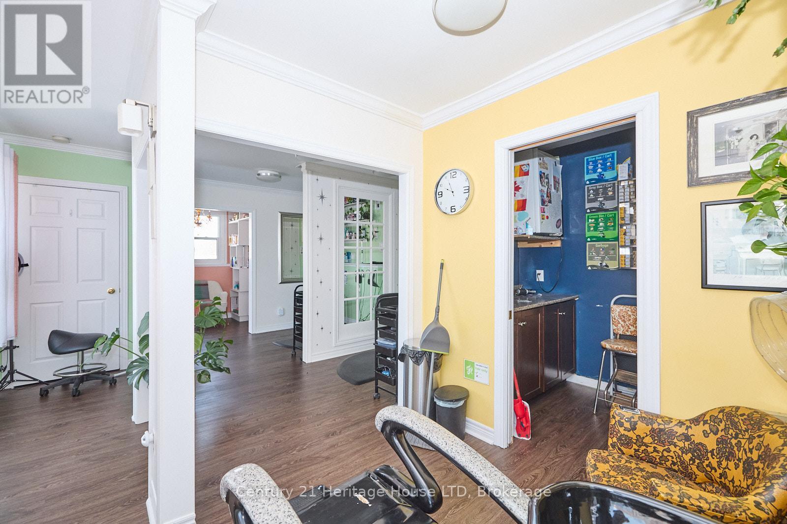 154 RIDGE ROAD