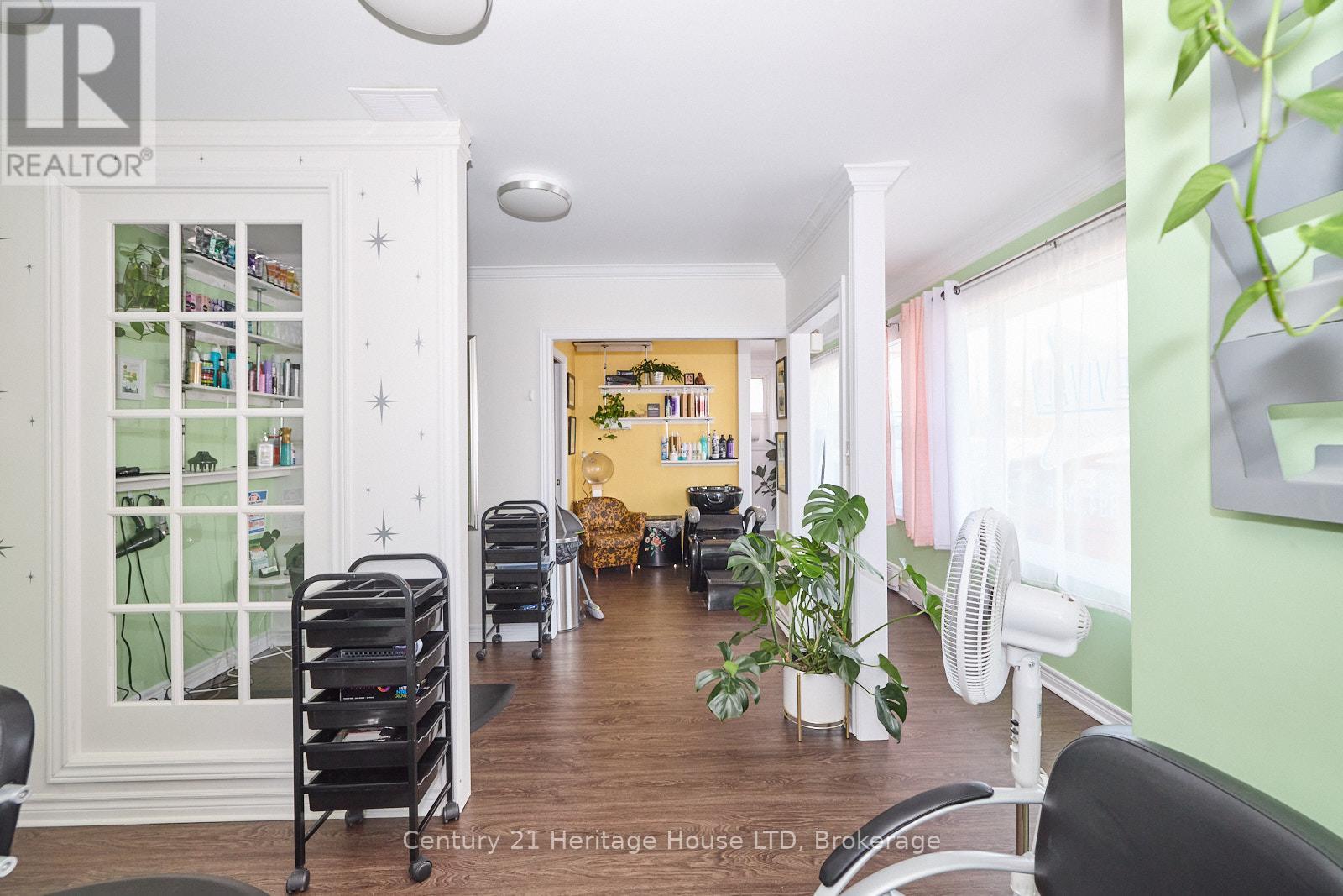 154 RIDGE ROAD