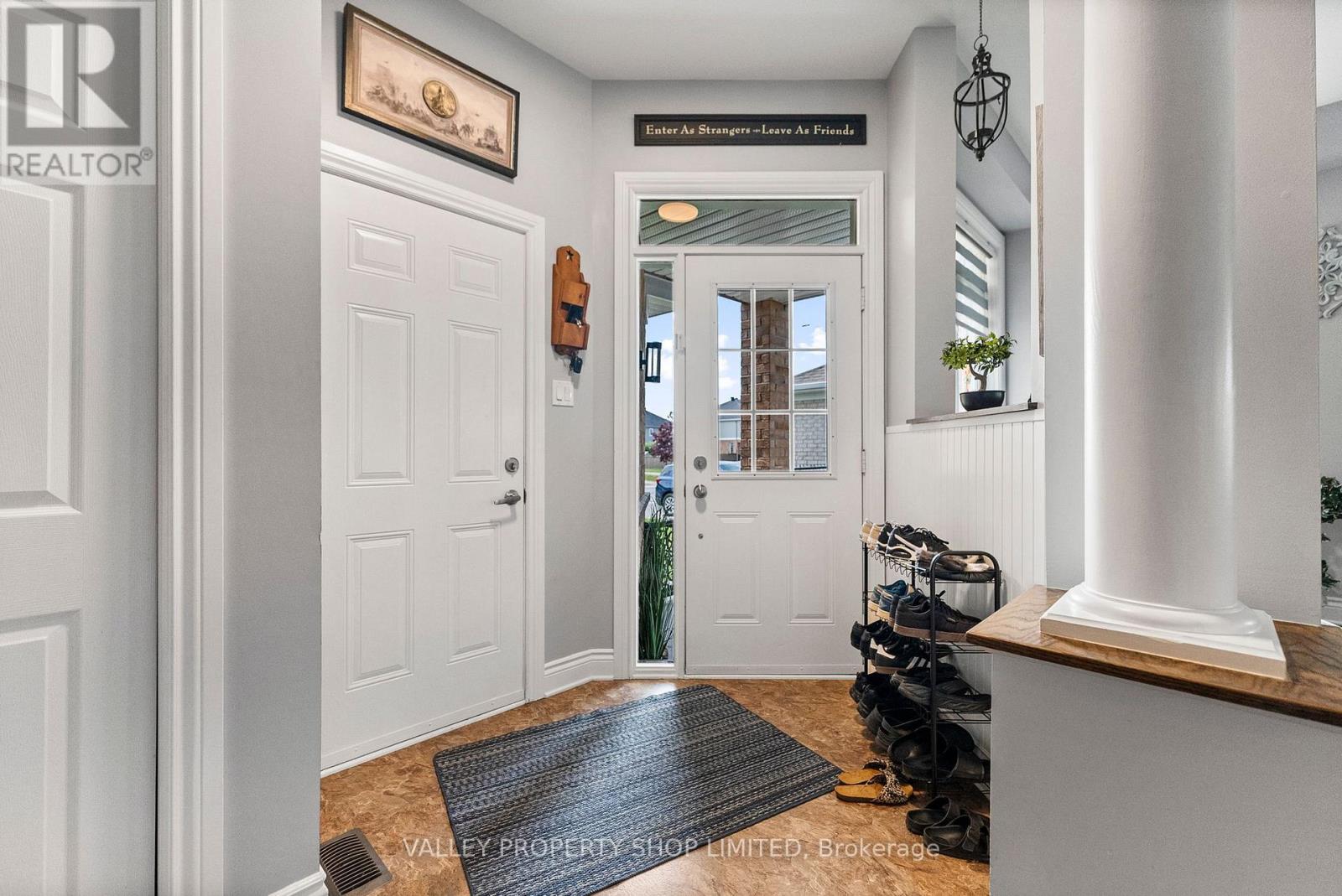 144 DESMOND TRUDEAU DRIVE