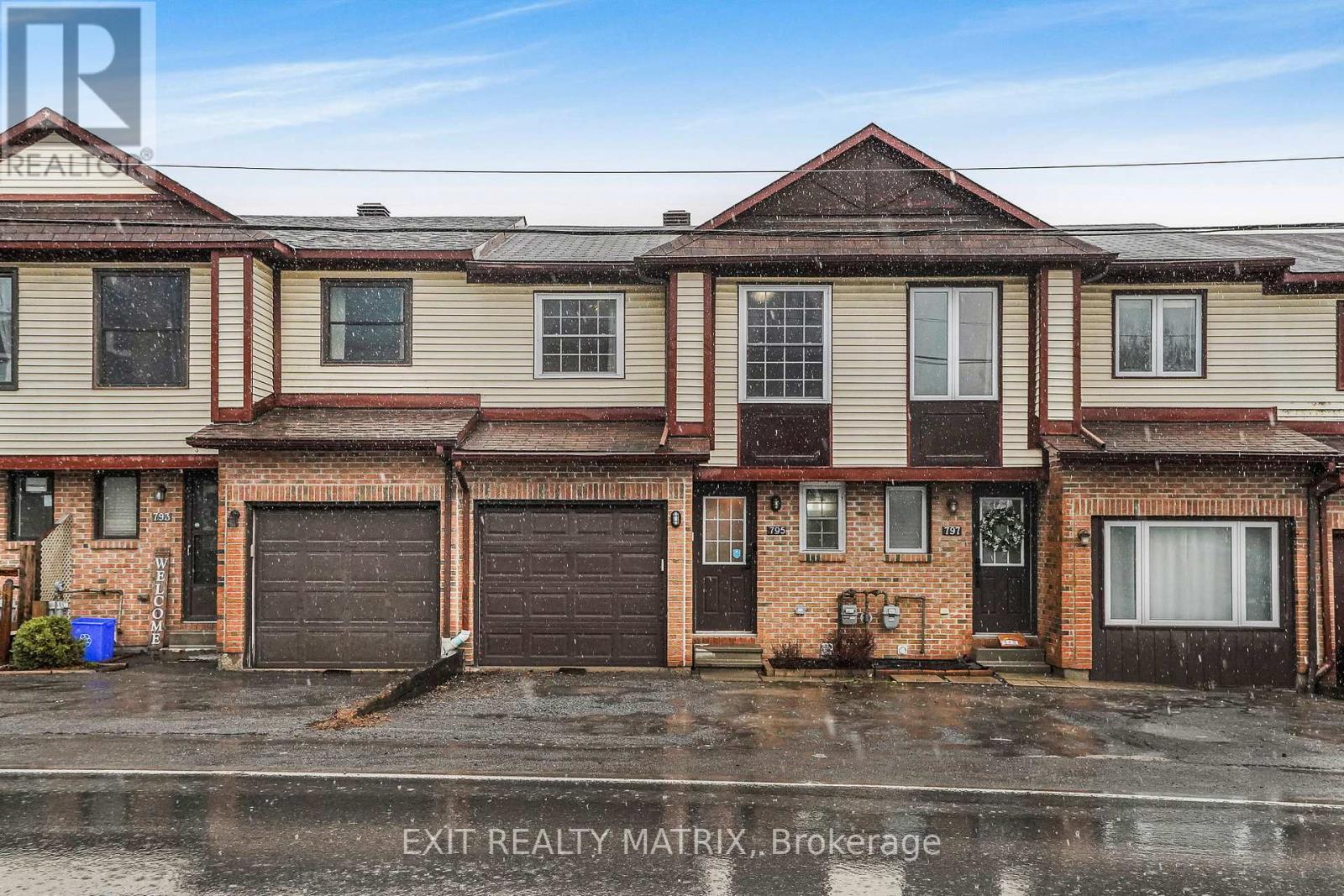 795 PRINCIPALE STREET