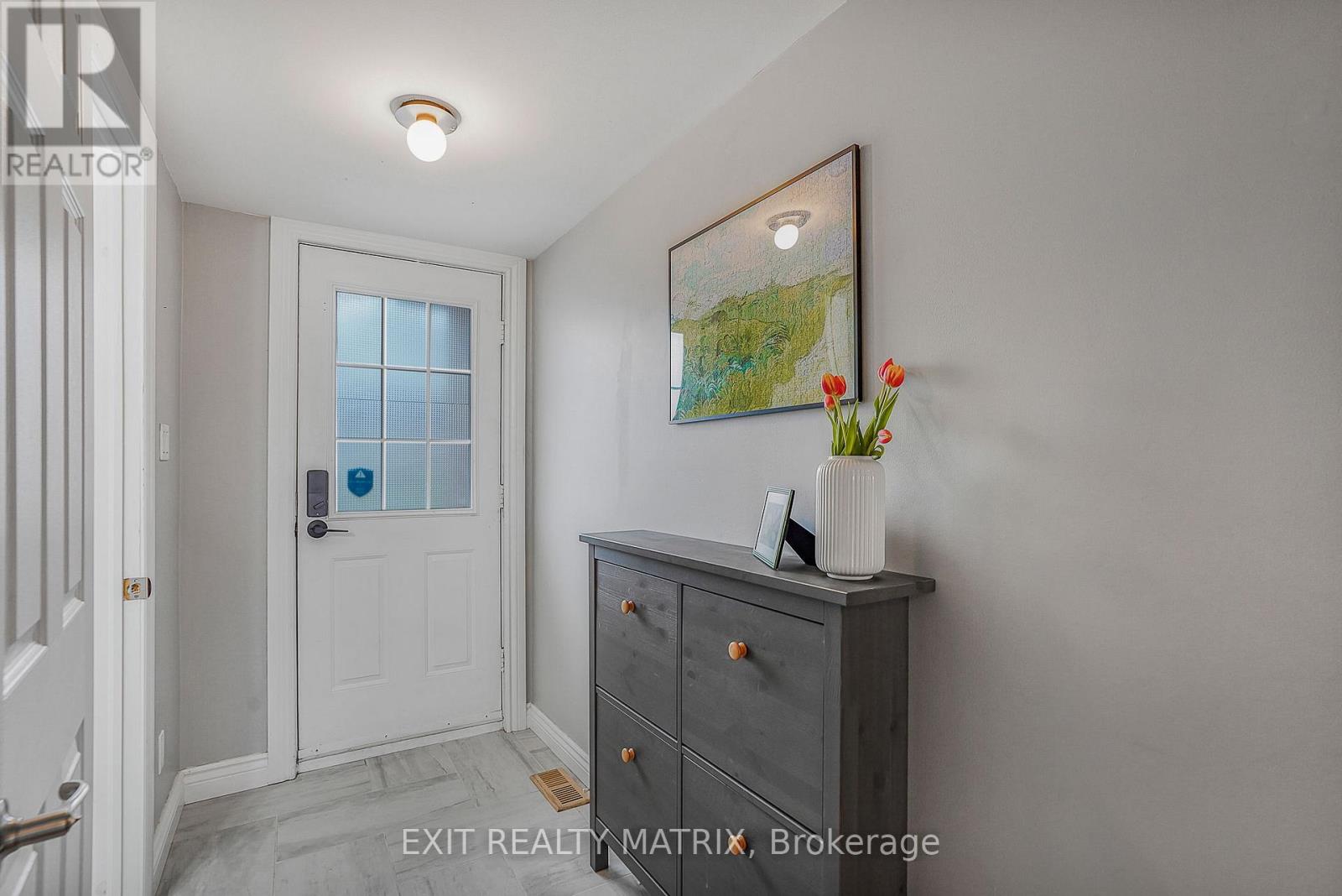 795 PRINCIPALE STREET