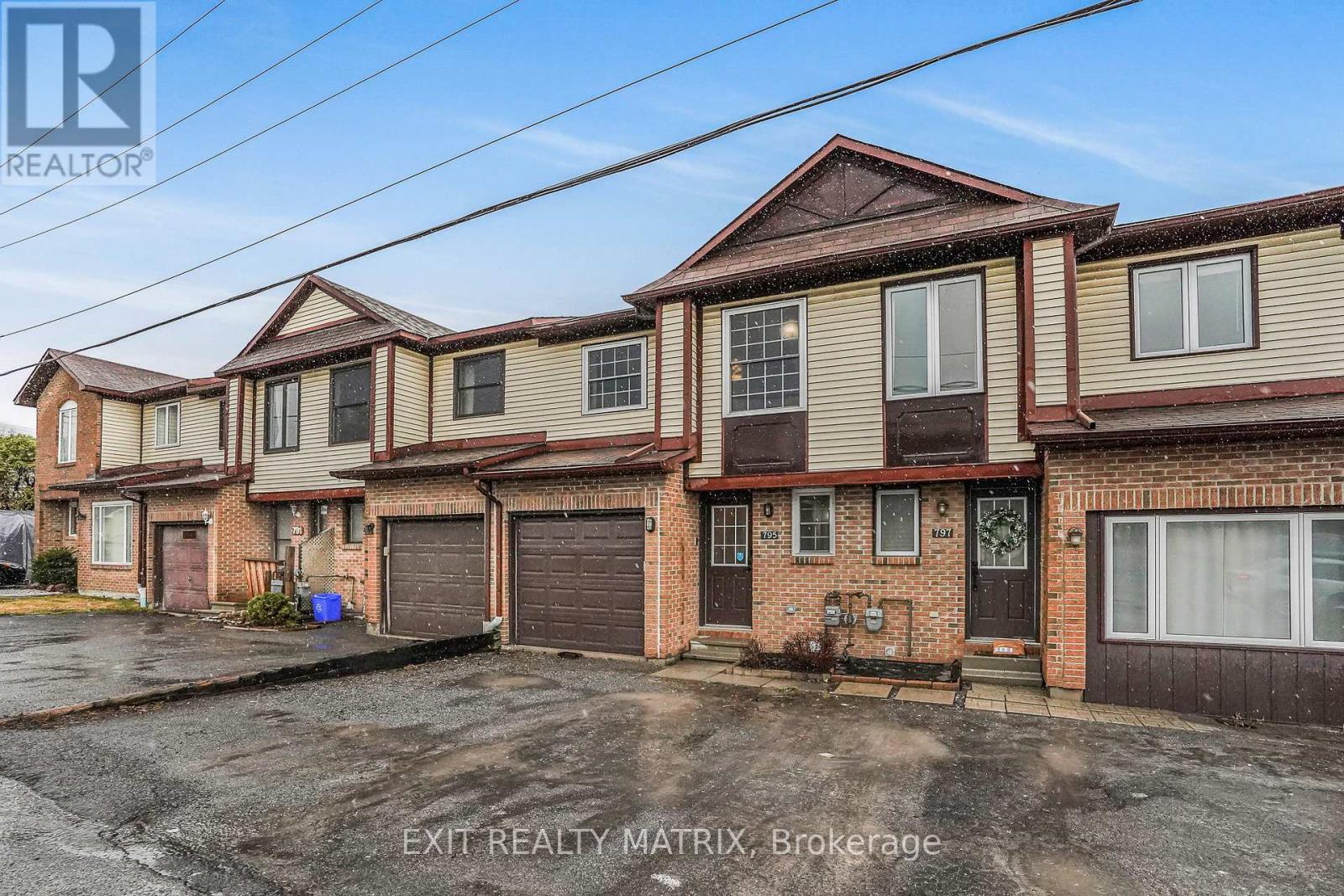 795 PRINCIPALE STREET