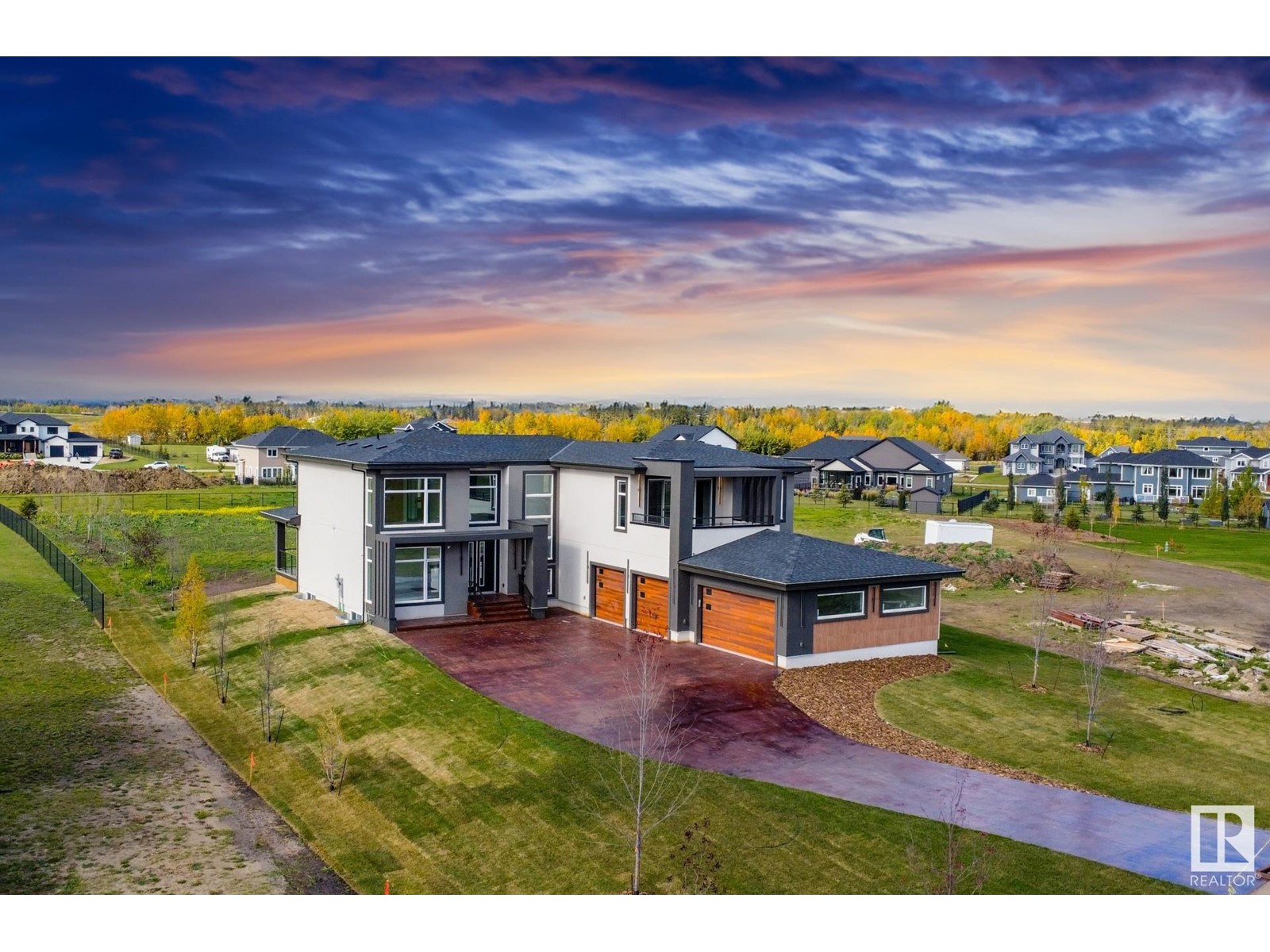 53 26409 TWP RD 532A
