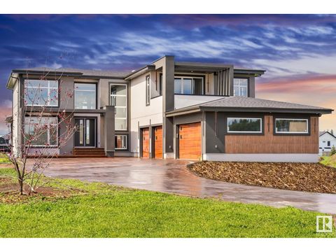 53 26409 TWP RD 532A Rural Parkland County AB T7X0W7