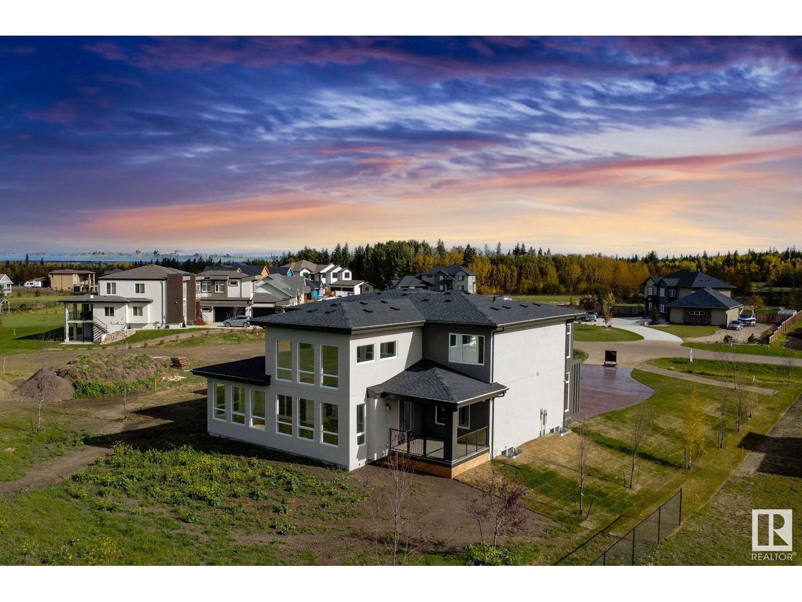 53 26409 TWP RD 532A
