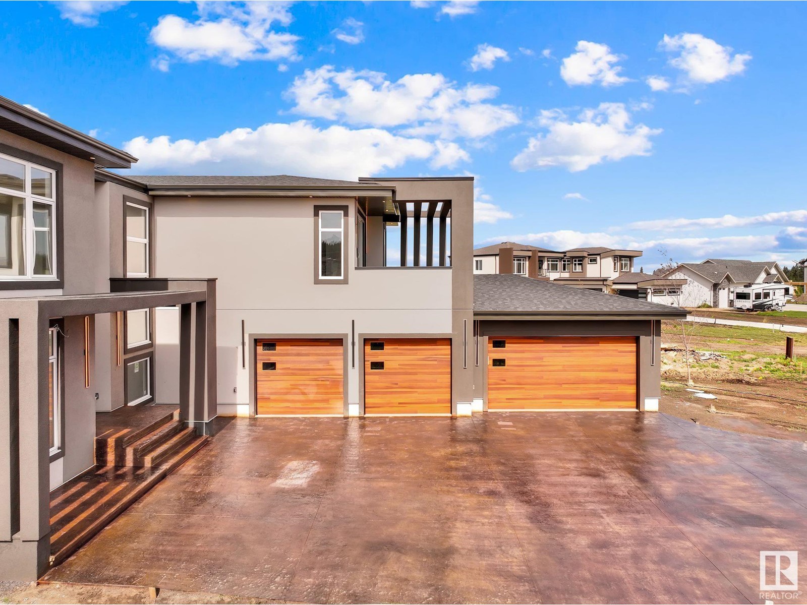 53 26409 TWP RD 532A