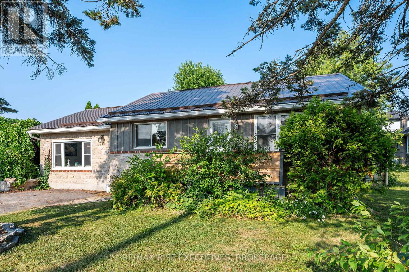 1224 WESTBROOK ROAD