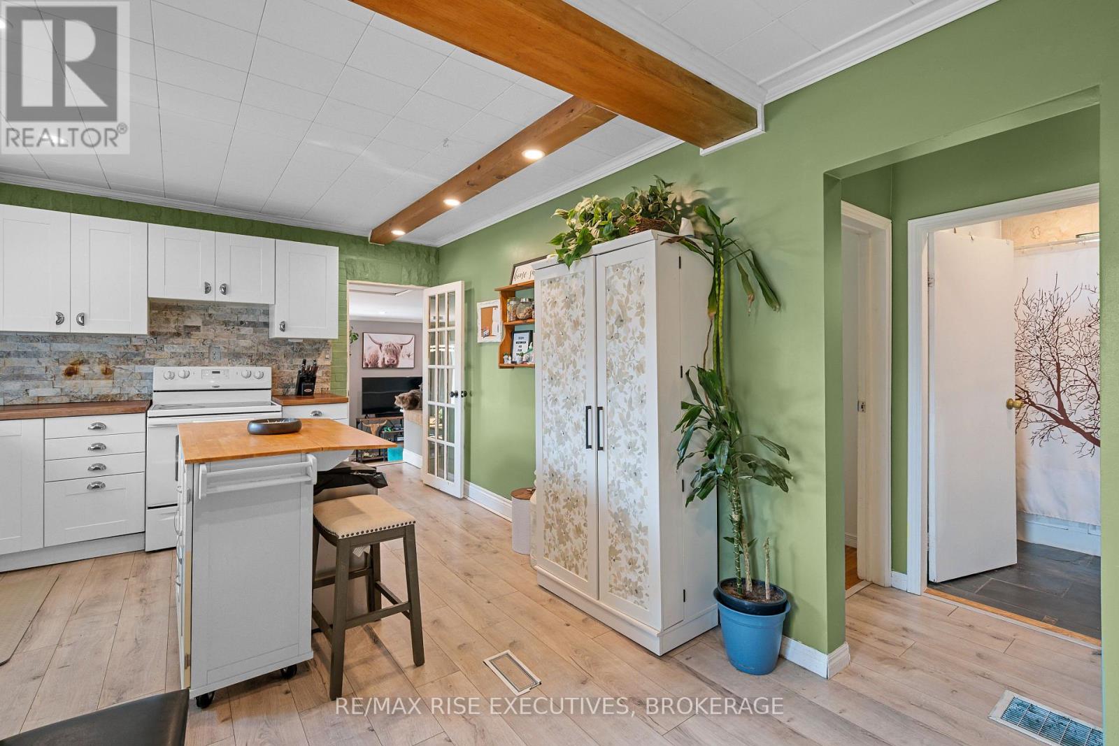 1224 WESTBROOK ROAD