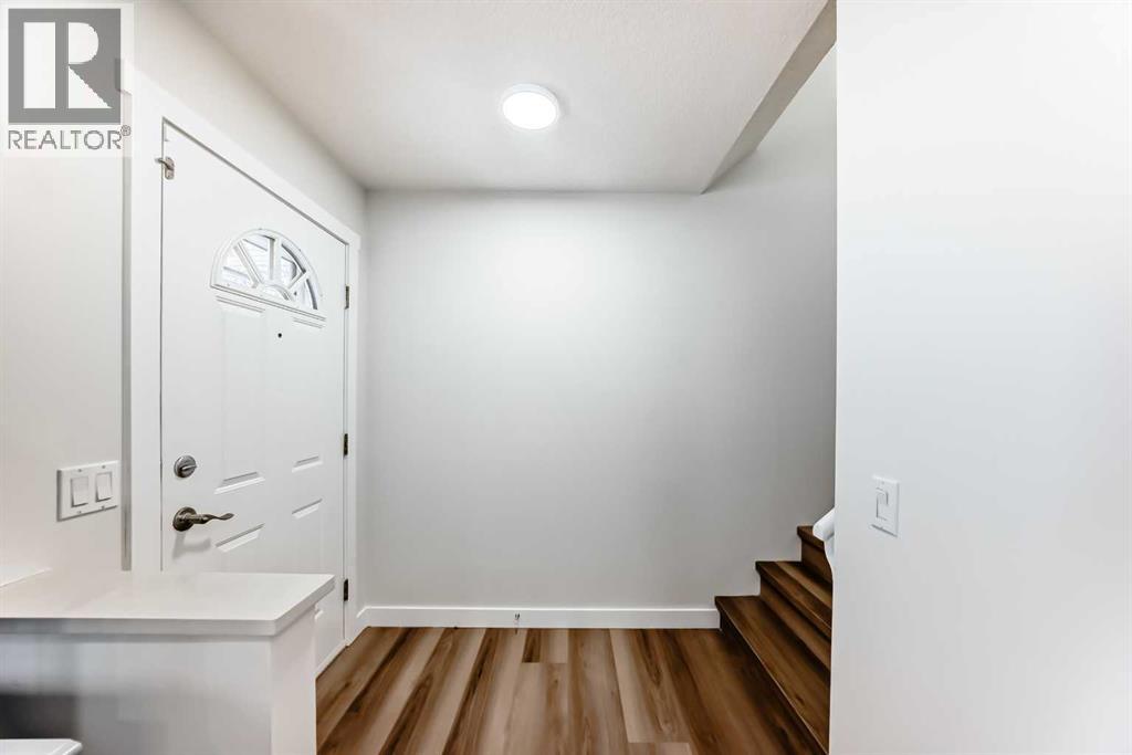 170 Country Hills Heights