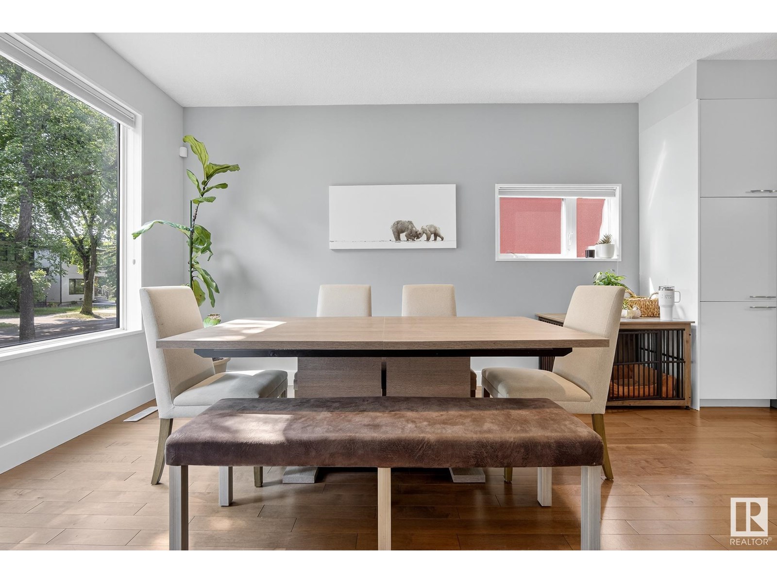 10462 144 ST NW