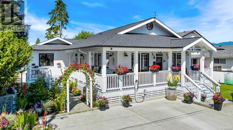 141 Castle Pl Duncan BC V9L4Y3