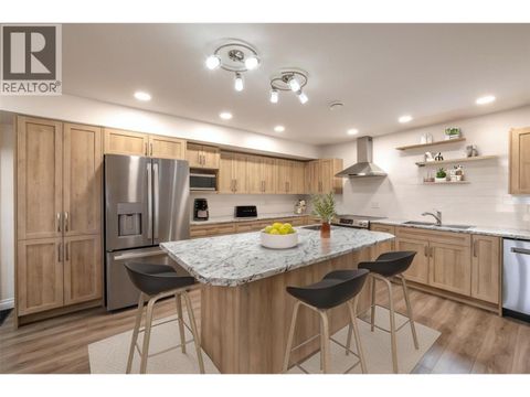 1969 Osprey Lane Cawston BC V0X1C1