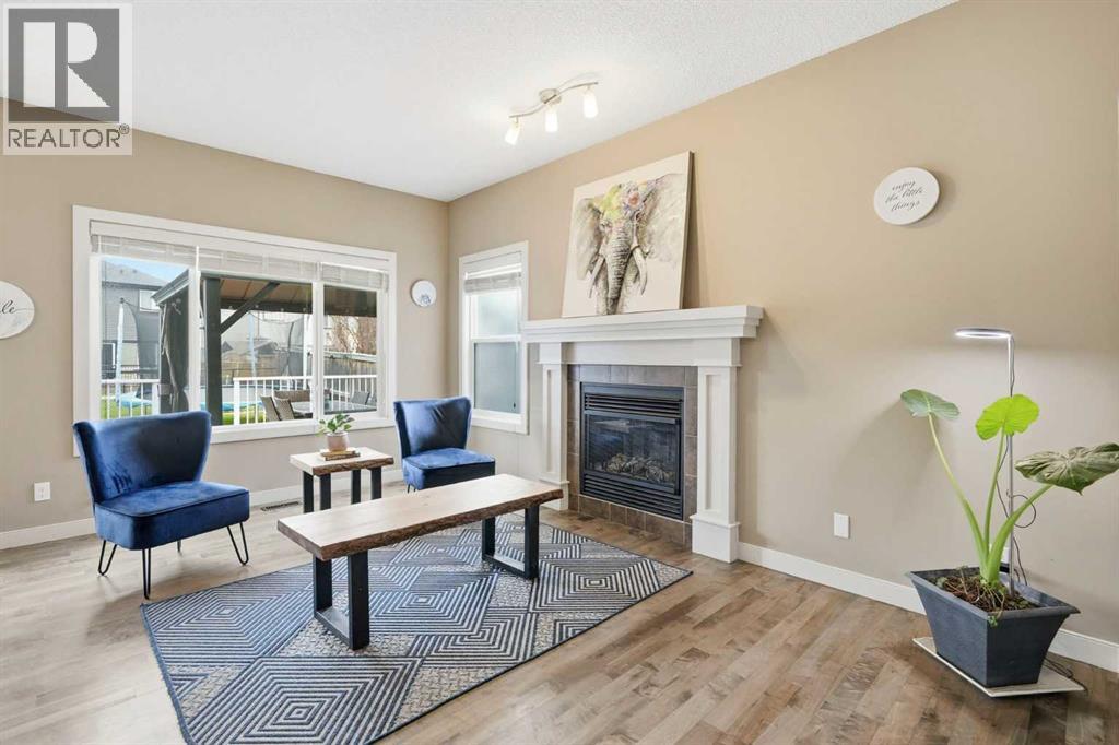 150 Ravenscroft Green SE