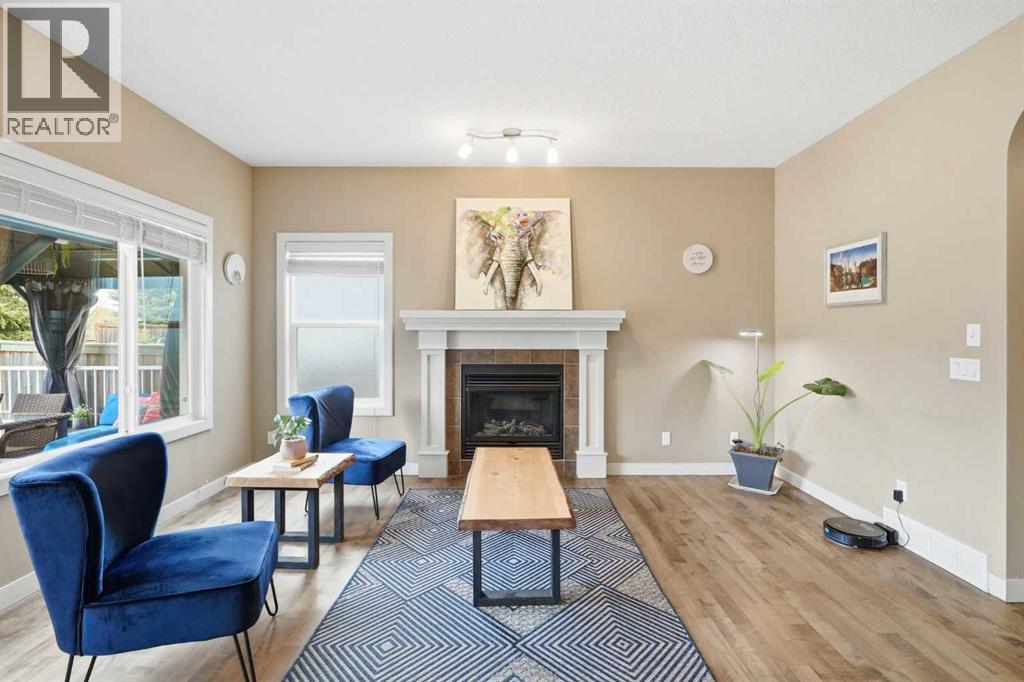 150 Ravenscroft Green SE