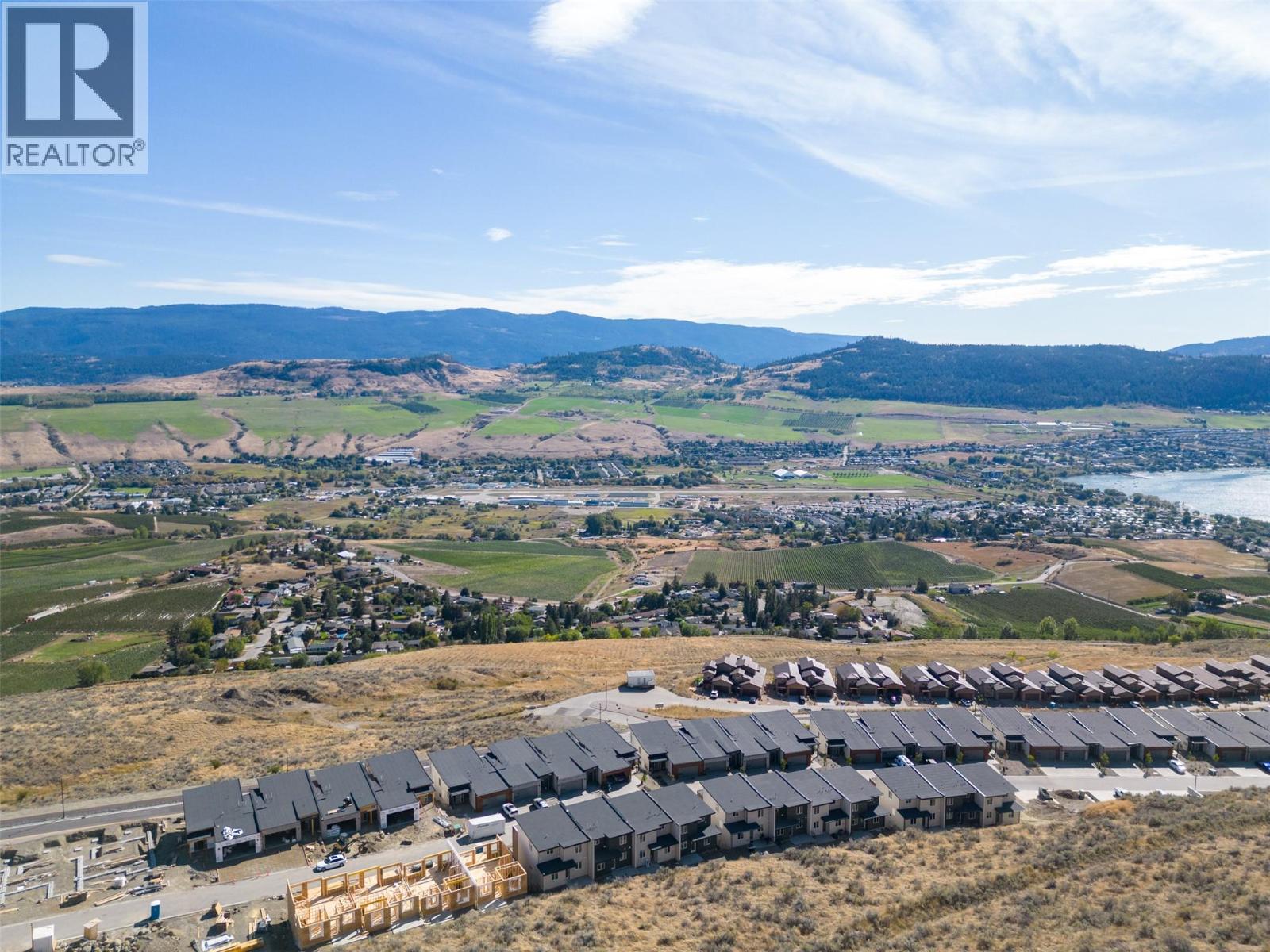 7735 Okanagan Hills Boulevard Unit# 41 Lot# 10