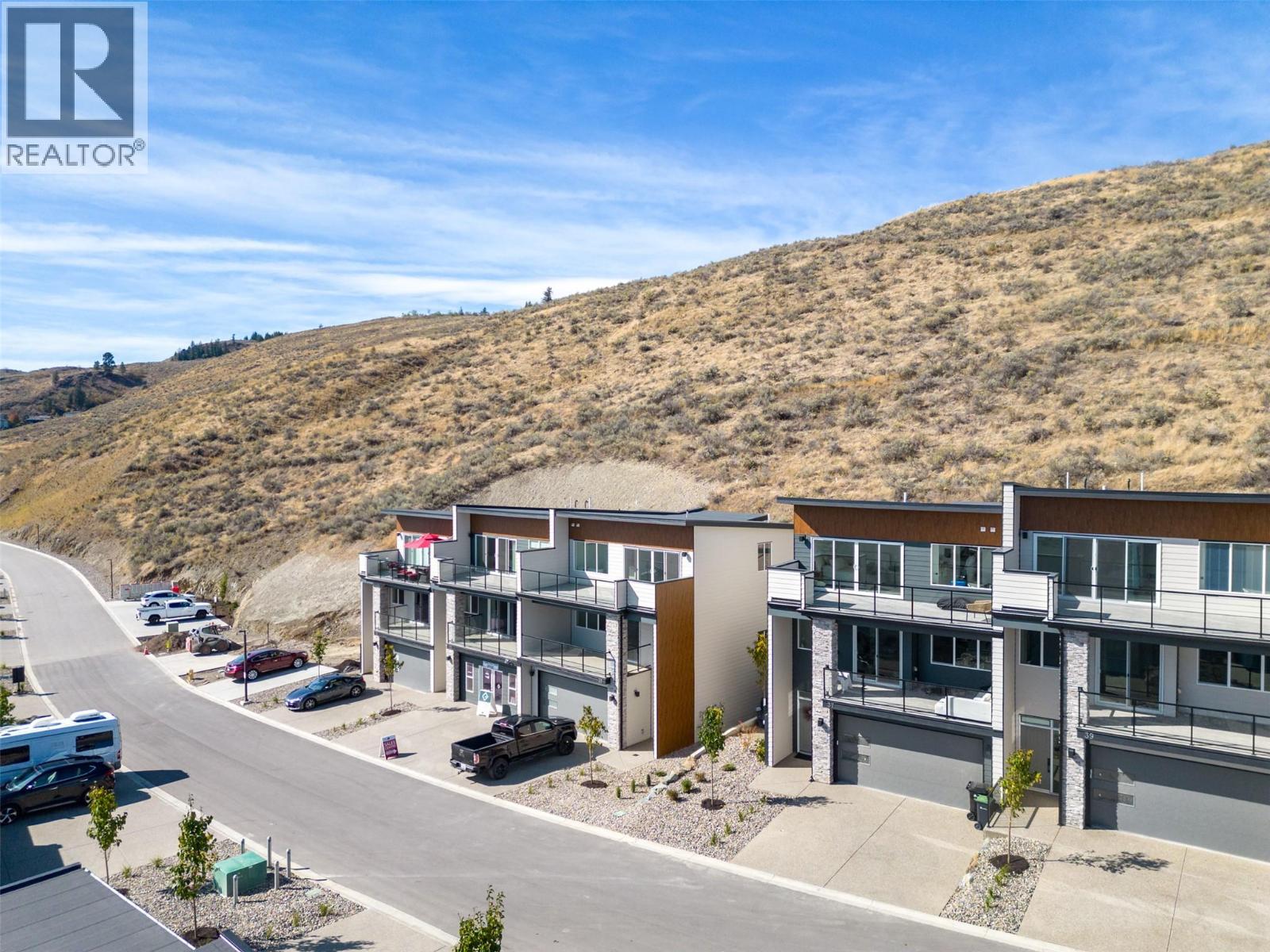 7735 Okanagan Hills Boulevard Unit# 41 Lot# 10
