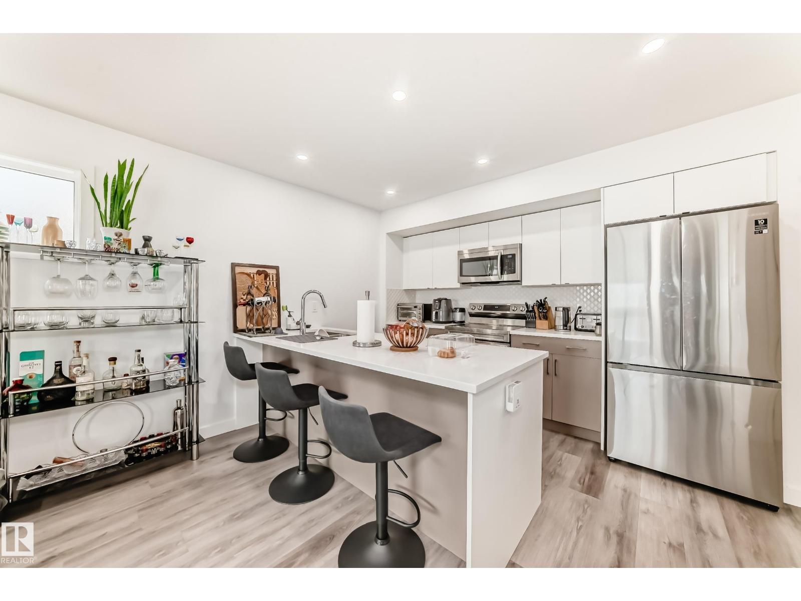 #1 11326 95A ST NW