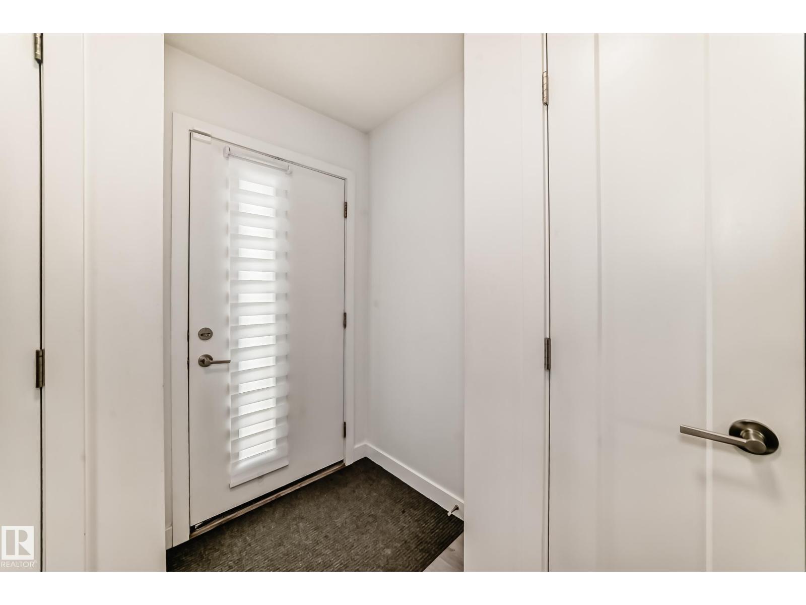 #1 11326 95A ST NW