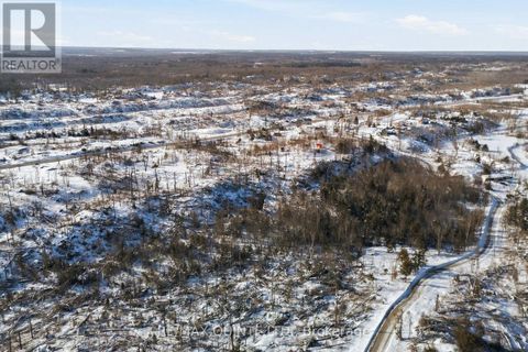 128 VARTY ROAD Tweed (Elzevir (Twp)) ON K0K3J0