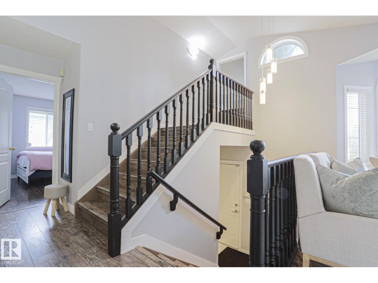313 JILLINGS CR NW