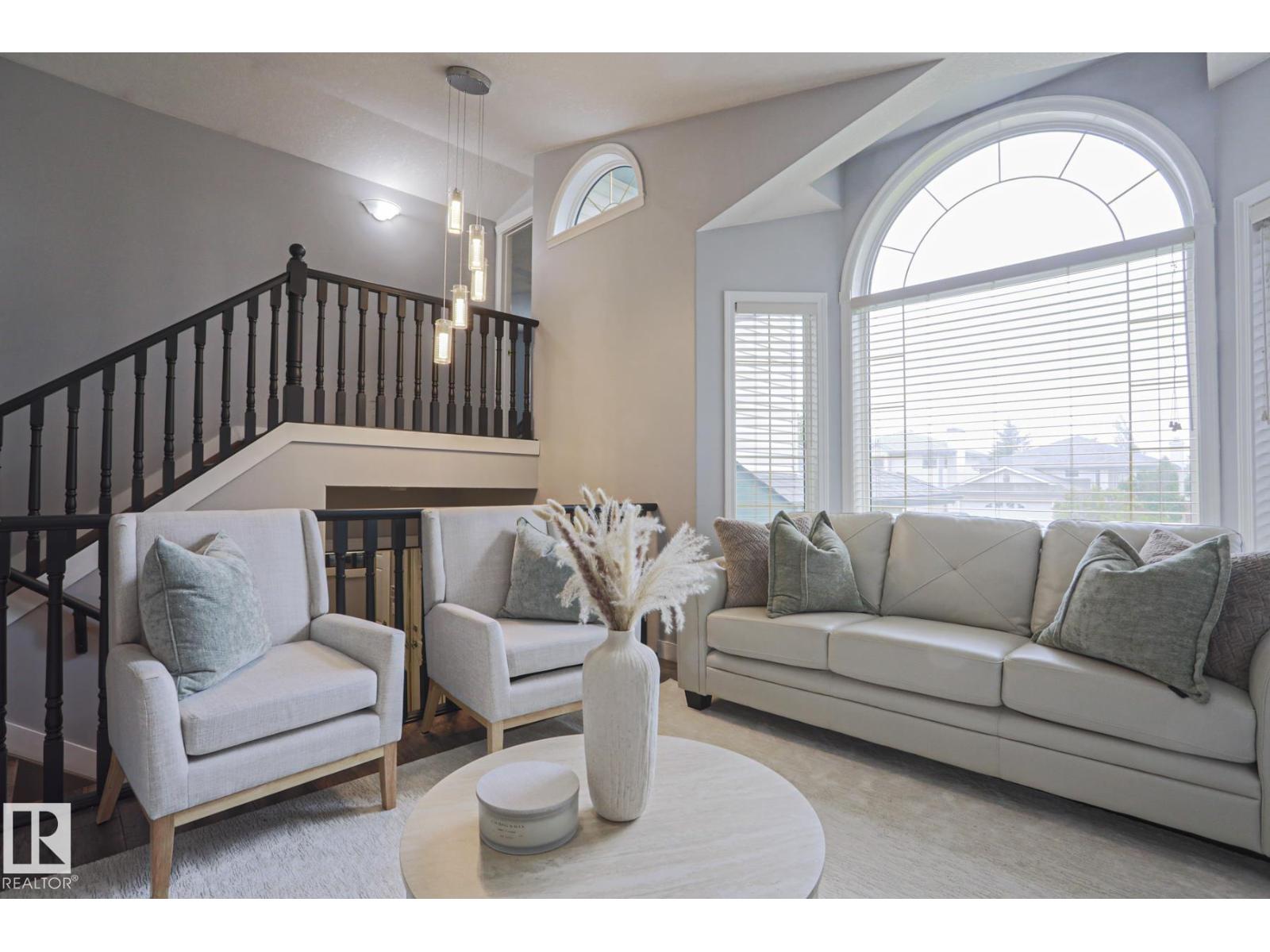 313 JILLINGS CR NW