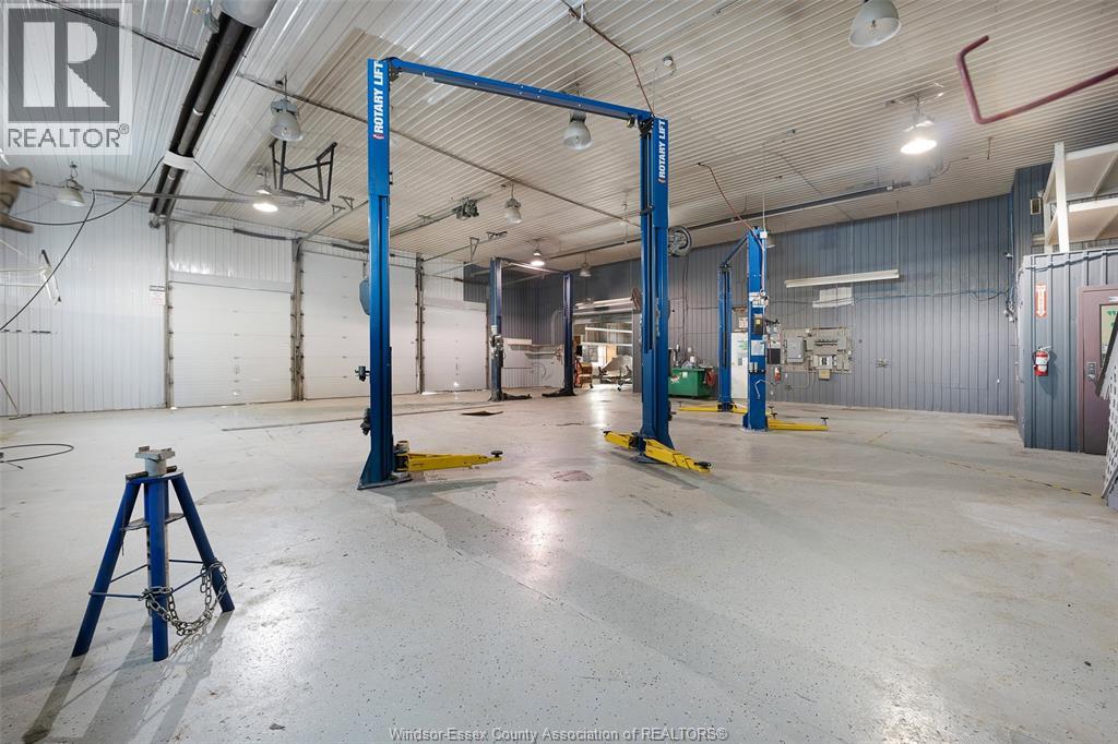 20600 COUNTY RD 42