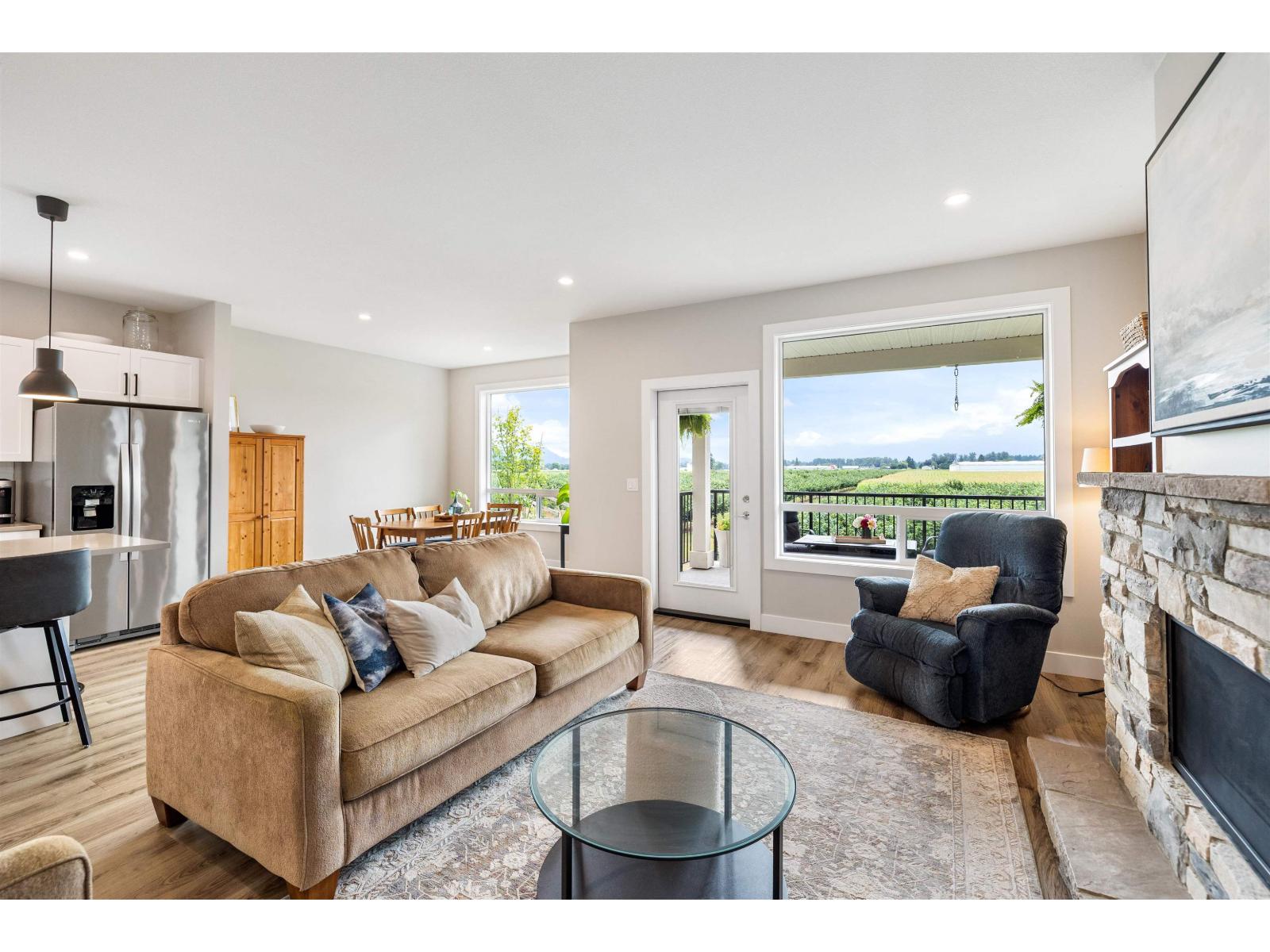 10392 WEDGEWOOD DRIVE|Fairfield Island