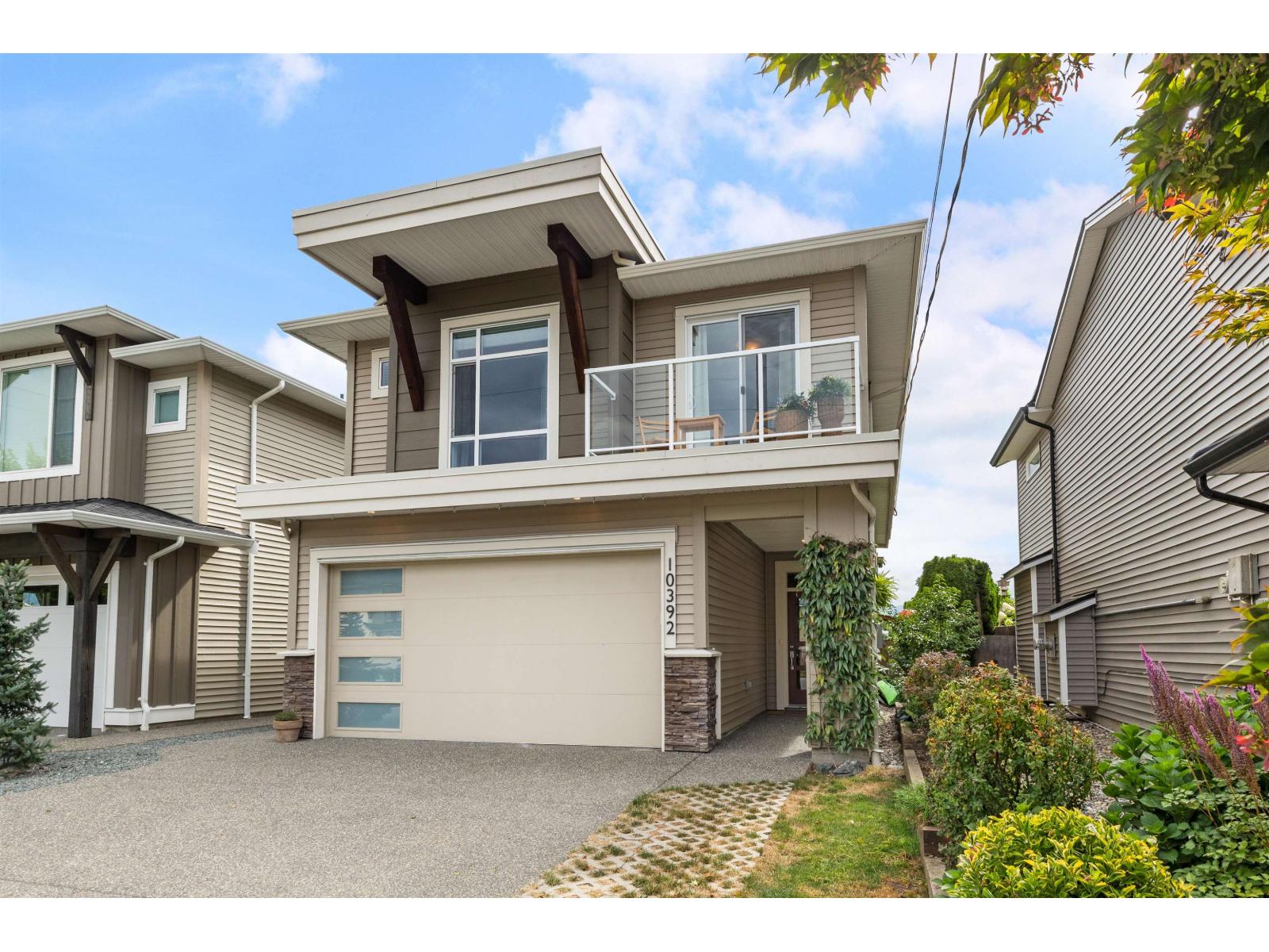 10392 WEDGEWOOD DRIVE|Fairfield Island