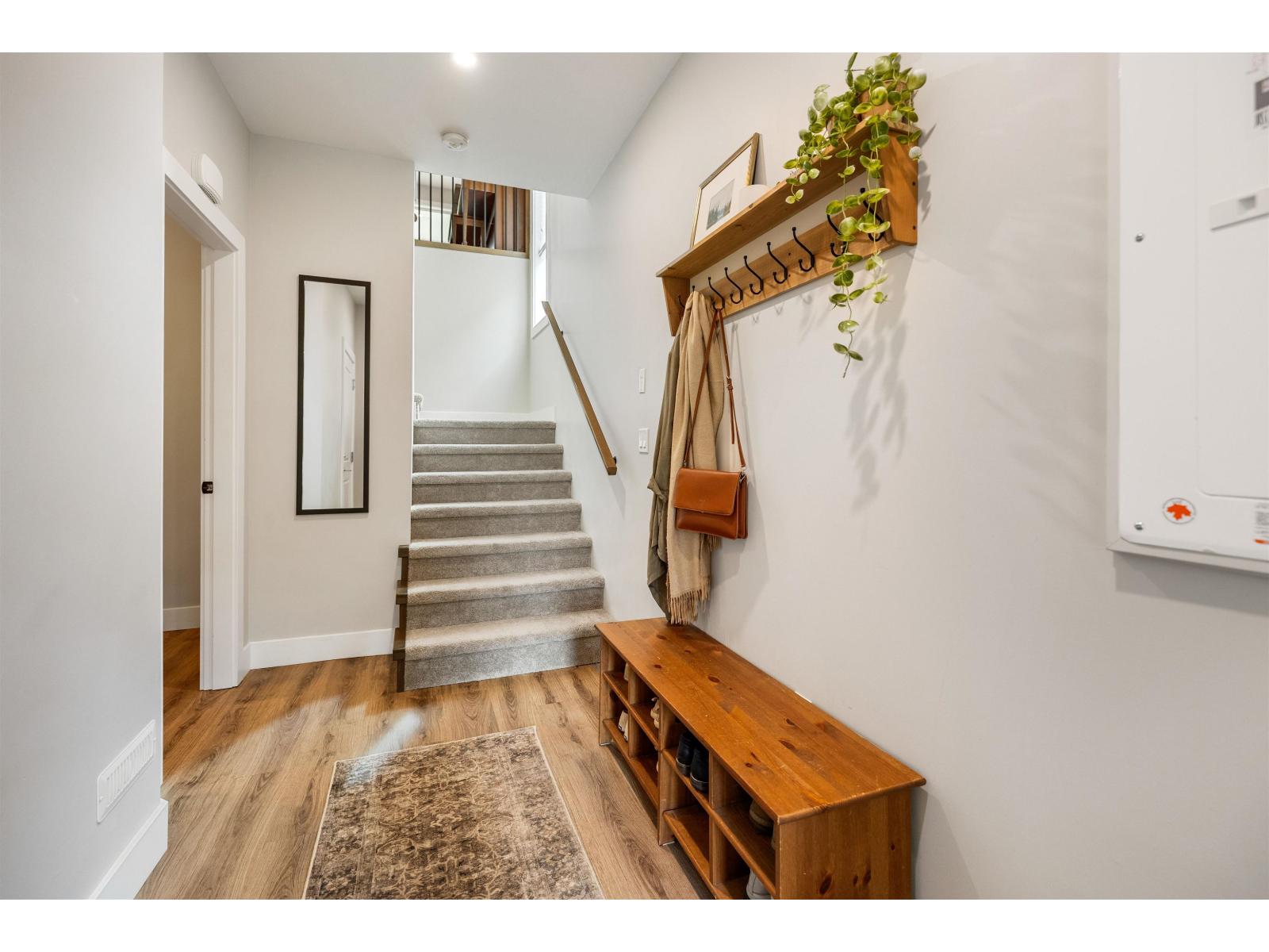 10392 WEDGEWOOD DRIVE|Fairfield Island