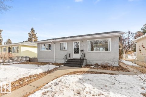 6511 98A ST NW Edmonton AB T6E3N1
