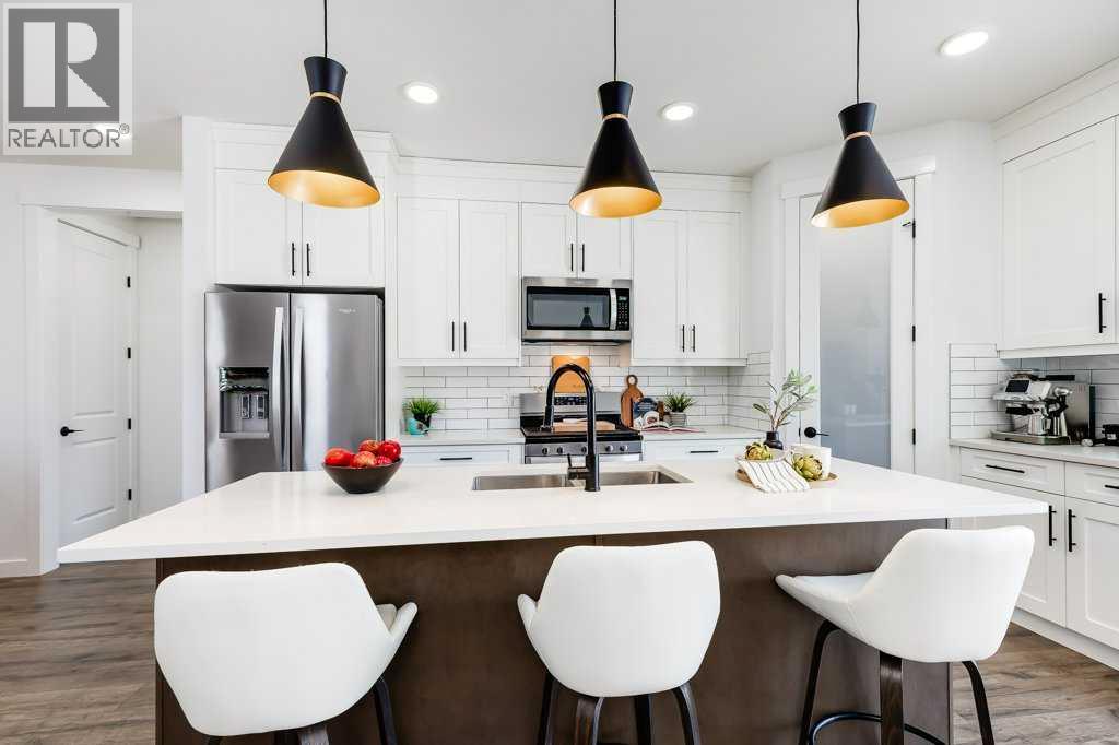 1132 Veterans Avenue