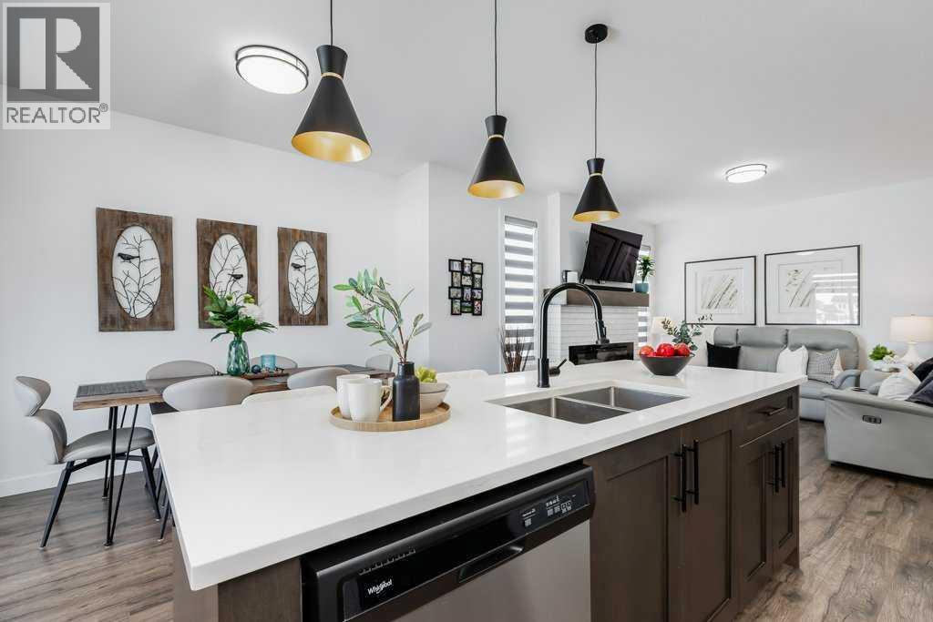 1132 Veterans Avenue