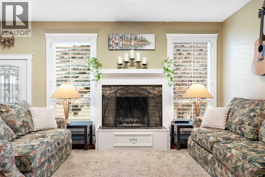 431 Queensland Circle SE