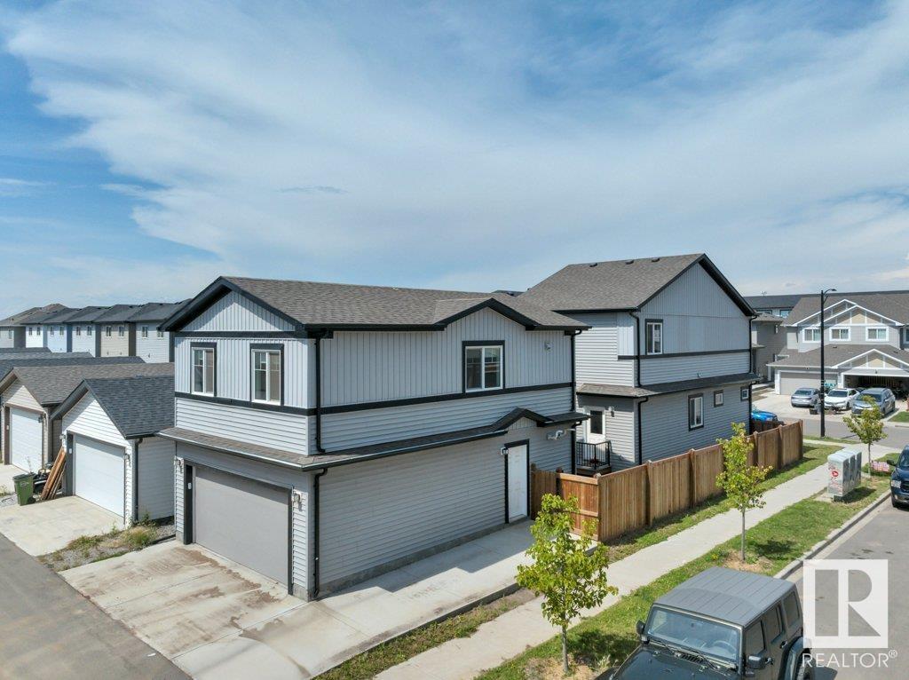 6507 176 AV NW