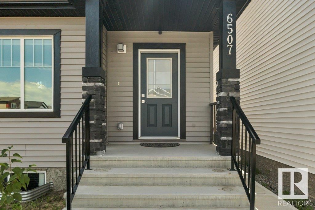 6507 176 AV NW