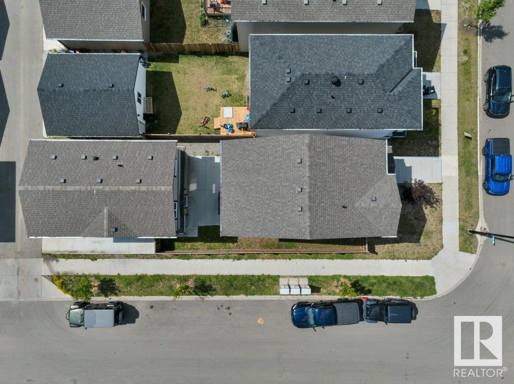 6507 176 AV NW