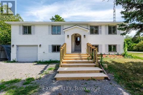 150 BAYVIEW DRIVE Greater Napanee (Greater Napanee) ON K7R3K8