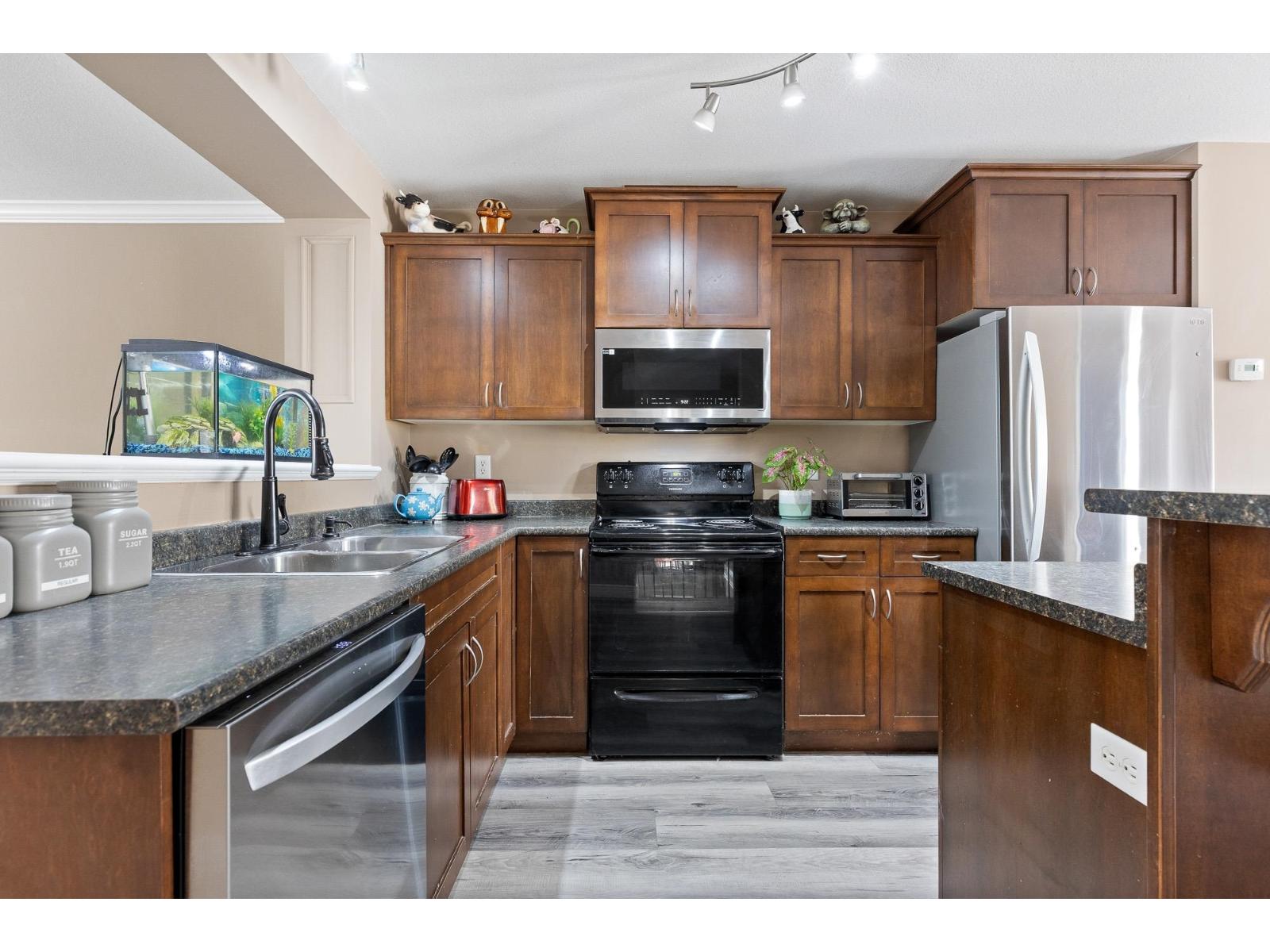 39 5556 PEACH ROAD|Garrison Crossing