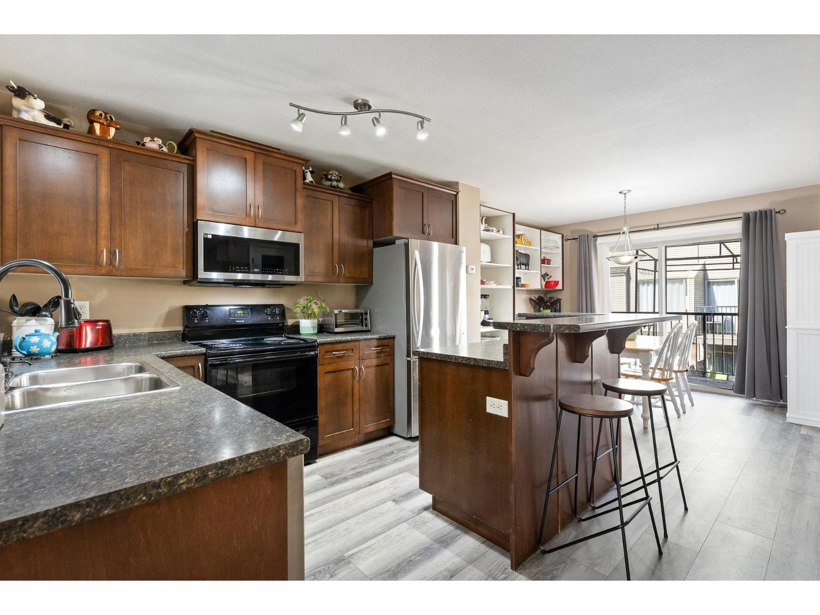 39 5556 PEACH ROAD|Garrison Crossing