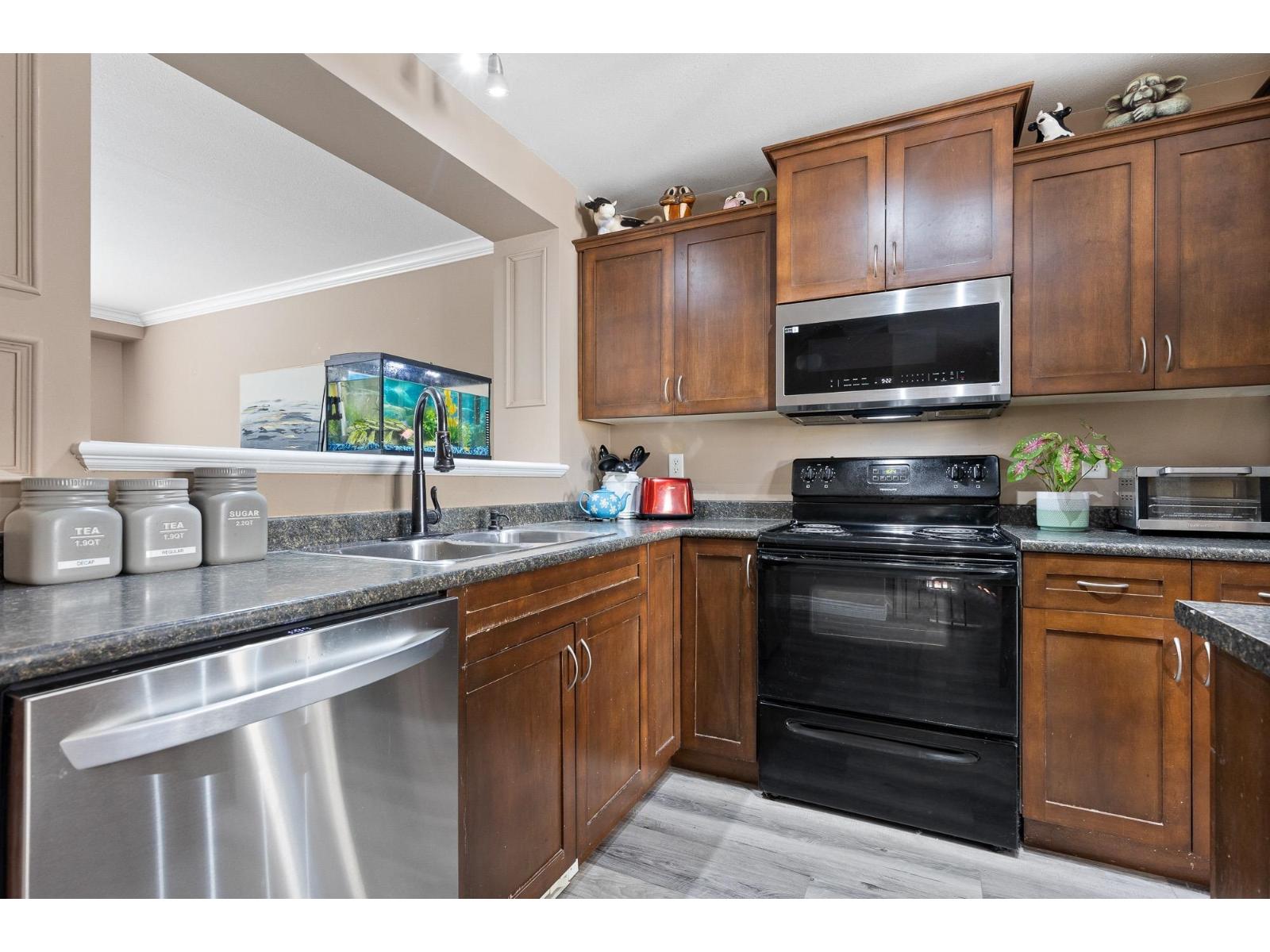 39 5556 PEACH ROAD|Garrison Crossing