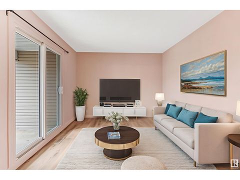 1702 Lakewood RD S NW Edmonton AB T6K3H5