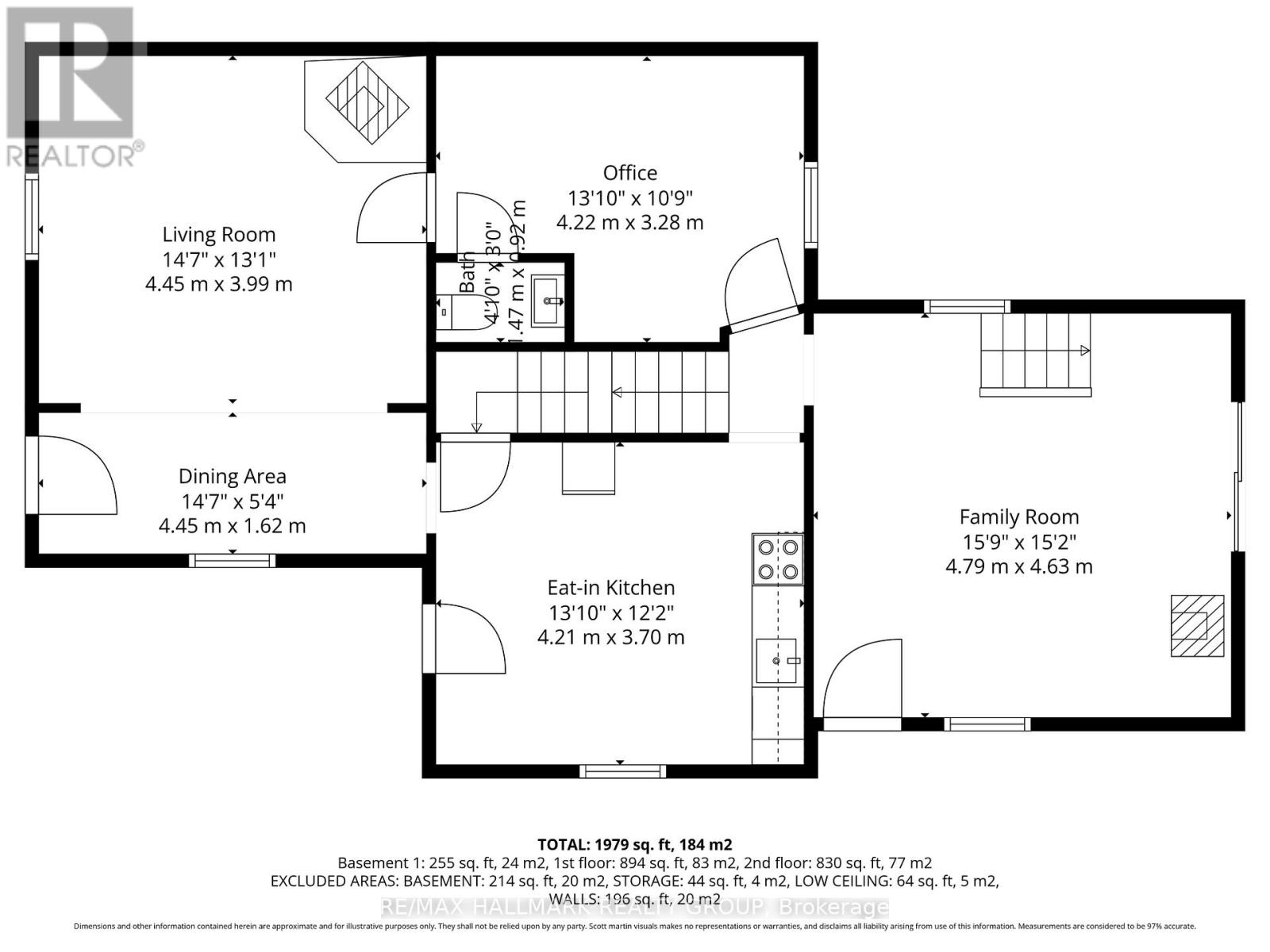 523 ST LAWRENCE STREET