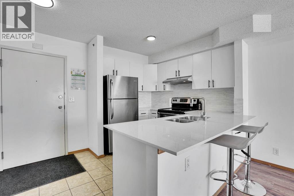 301, 92 Saddletree Court NE