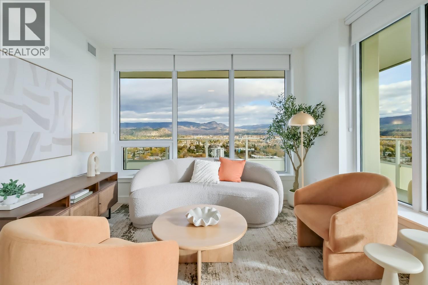 1626 Water Street Unit# 2809