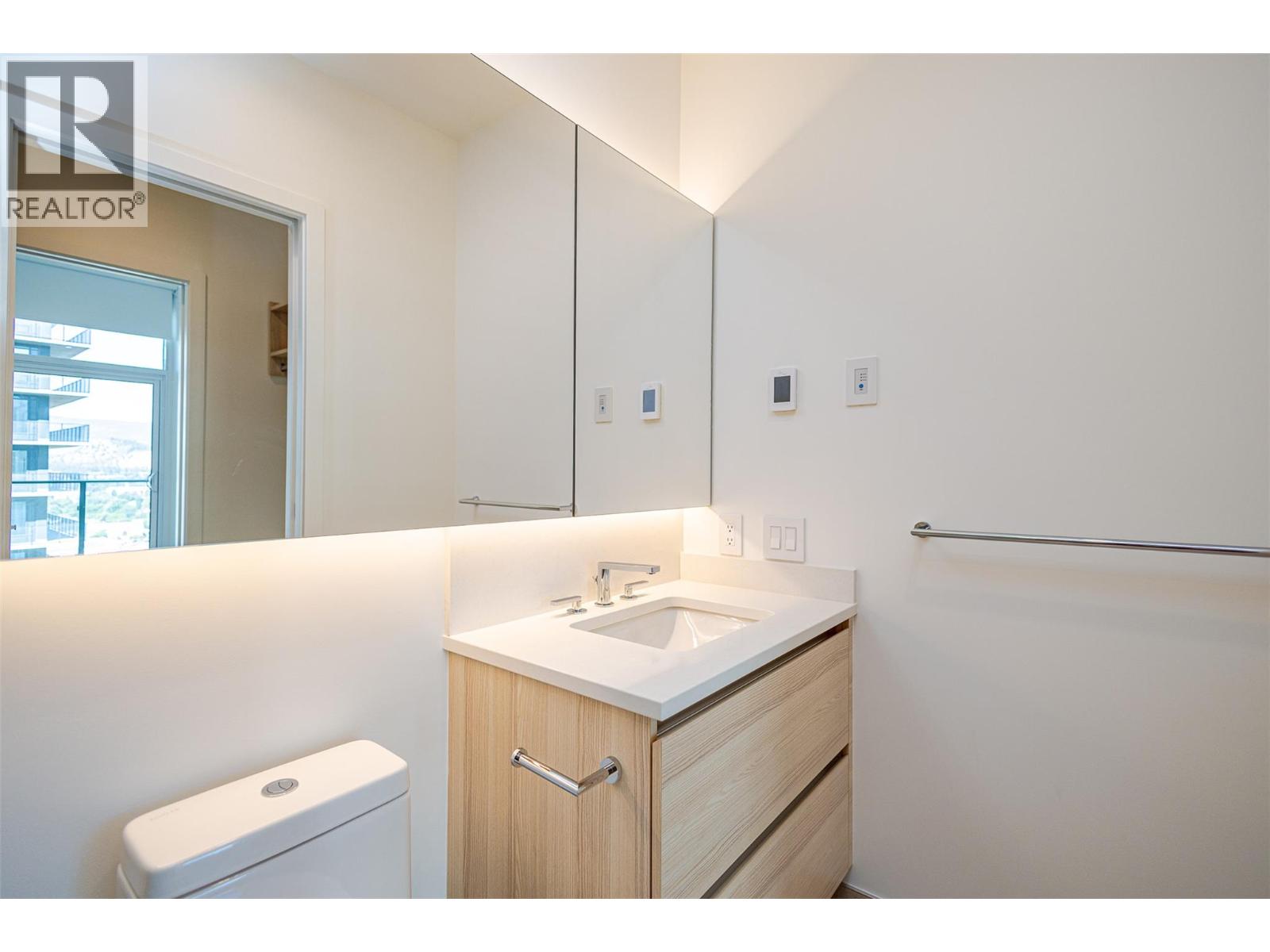 1626 Water Street Unit# 2809