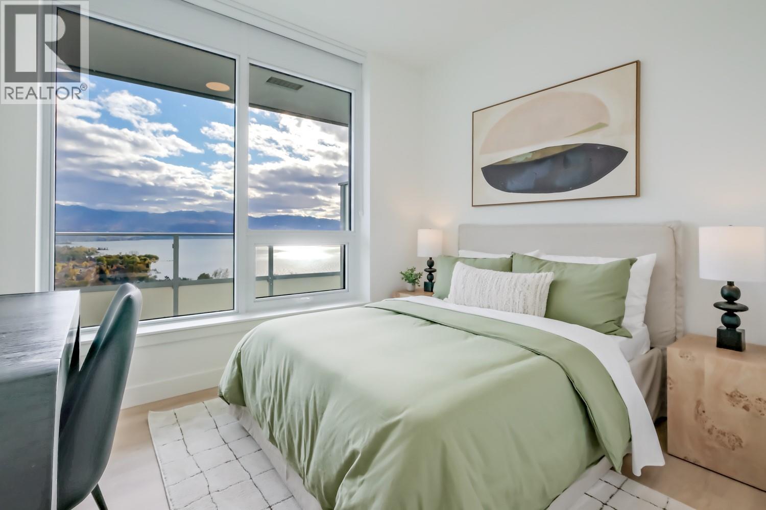 1626 Water Street Unit# 2809