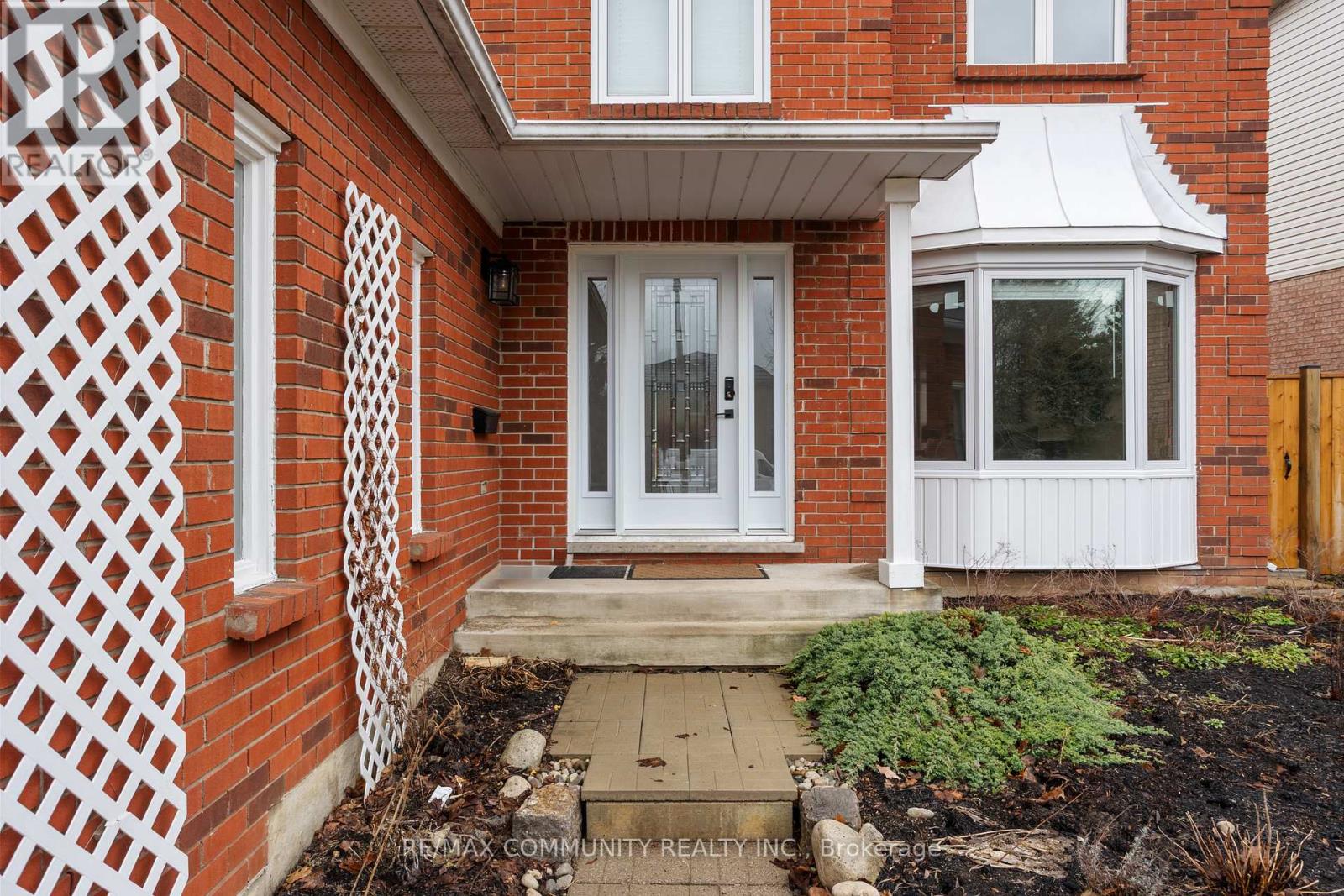 127 GLENVALLEY DRIVE