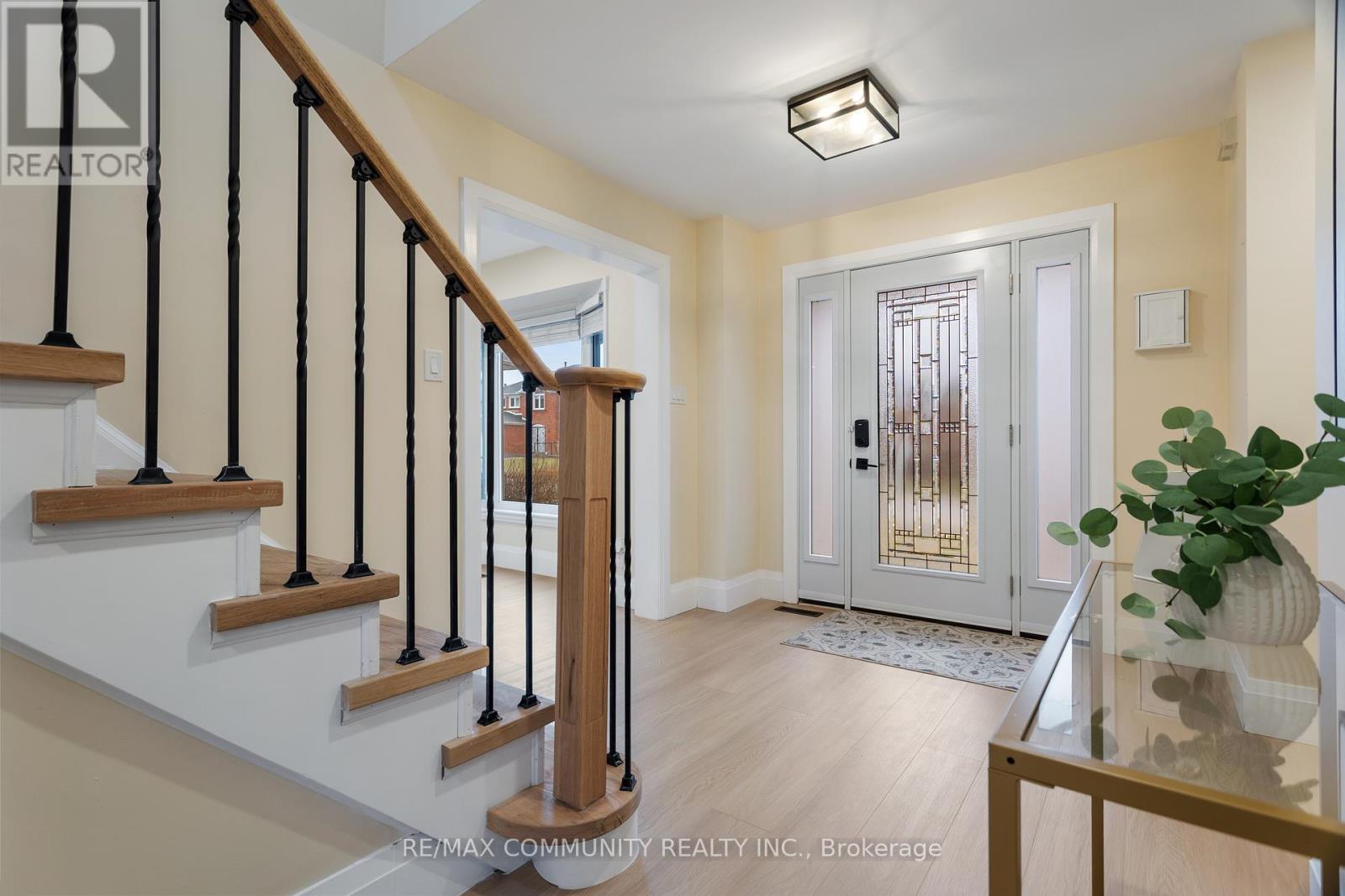 127 GLENVALLEY DRIVE
